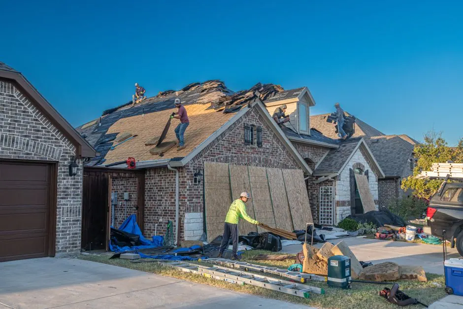 PVD Siding Pros ready to serve East Side
