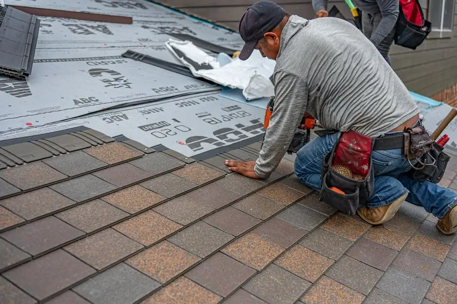 Quality Vinyl Siding Installation in Providence